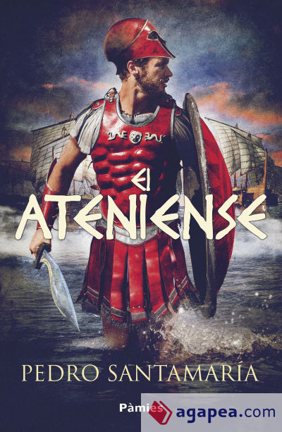 El ateniense