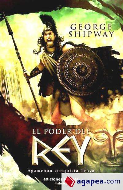 El poder del rey