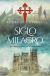 Portada de El siglo del milagro, de Rodrigo Costoya