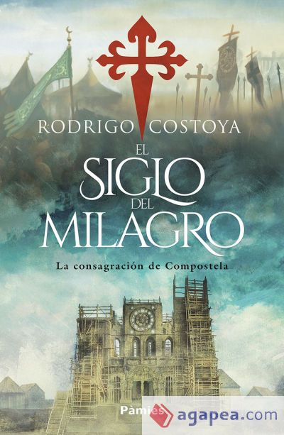 El siglo del milagro