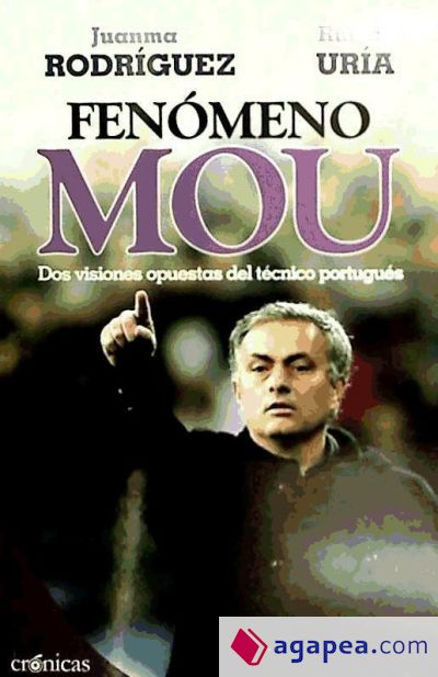 Fenómeno Mou