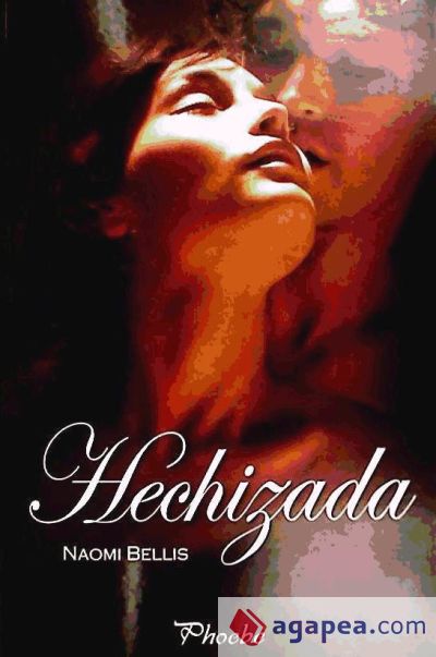 Hechizada