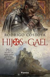 Portada de Hijos de Gael
