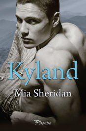 Portada de KYLAND