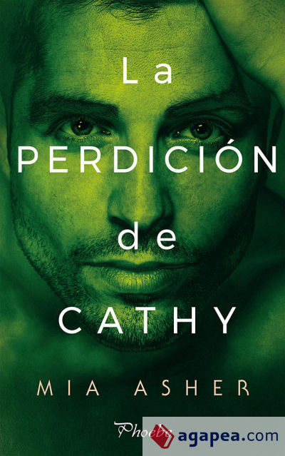 La perdición de Cathy