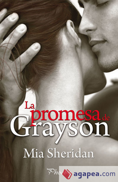 La promesa de Grayson