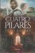 Portada de Los cuatro pilares, de Yeyo Balb&aacute;s