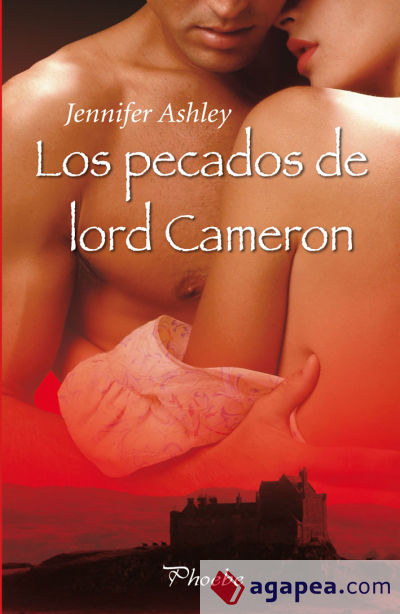 Los pecados de lord Cameron