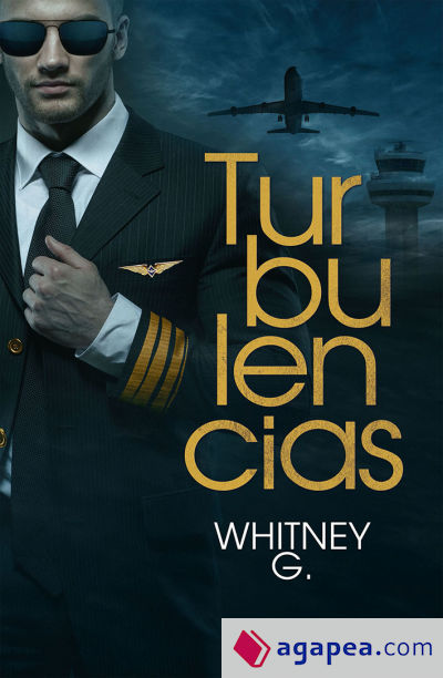 TURBULENCIAS