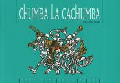 Portada de Chumba la cachumba