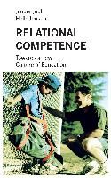 Portada de Relational competence