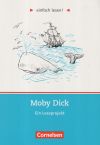 einfach lesen! Moby Dick. Aufgaben und Übungen