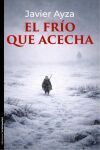 el frio que acecha