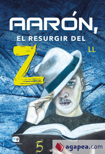 Aarón, el resurgir del Z