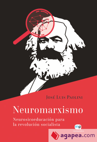 Neuromarxismo