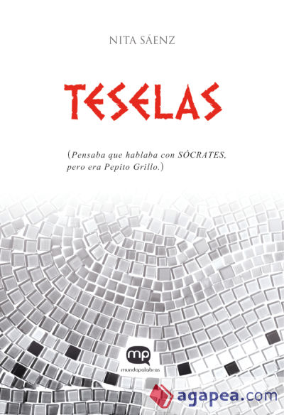 Teselas