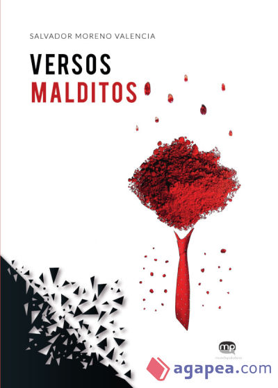 Versos malditos