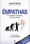 &Eacute;mpathas: La verdadera naturaleza del sexto sentido