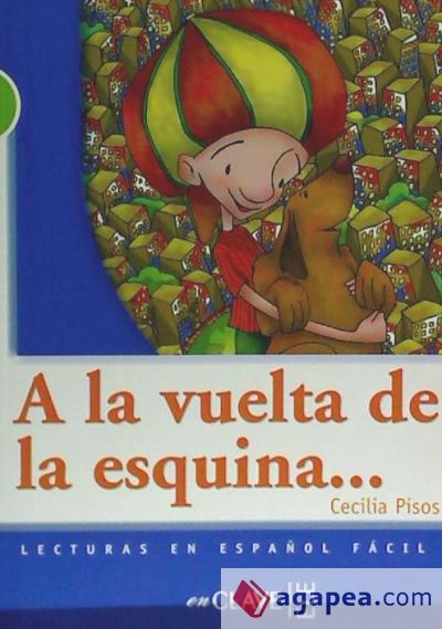 Cómo mover una montaña (Lecturas fáciles en español para adolescentes) :  Pisos, Cecilia: : Libros