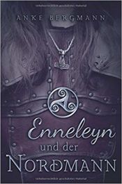 Portada de Enneleyn und der Nordmann