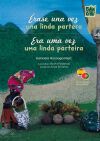 &Eacute;rase una vez una linda partera: Era uma vez uma linda parteira