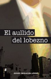 El aullido del lobezno (Ebook)