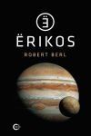 &Euml;rikos