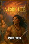 Ariché, Lost Cities