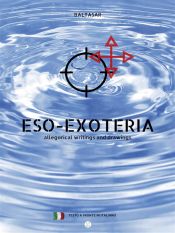 eso-exoteria (Ebook)