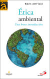 Ética ambiental: Una breve introducción