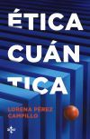 &Eacute;tica cu&aacute;ntica