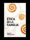 Ética de la familia