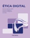 &Eacute;tica digital