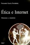 Ética e internet