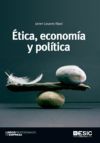 ética, Economía Y Política