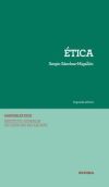 &Eacute;tica