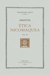 ètica Nicomaquea, Vol. Ii I últim