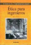 Ética para Ingenieros