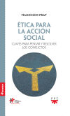 Ética para la acción social