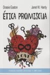 Ética promiscua