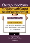 Ética publicitaria y responsabilidad social corporativa