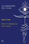 &Eacute;tica y conducta