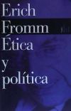 &Eacute;tica y pol&iacute;tica