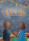 &Eacute;toile