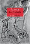 &Eacute;xtasis