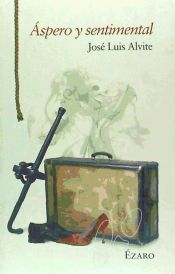 Portada de ASPERO Y SENTIMENTAL