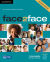 face2face Intermediate Student"s Book with DVD-ROM 2nd Edition