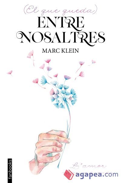(El que queda) Entre nosaltres (El que queda) Entre nosaltres