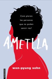 Portada de Ametlla