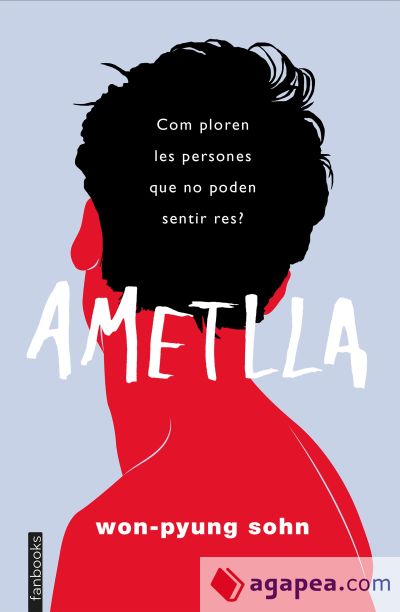 Ametlla